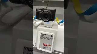 Фотодичь в Европе. Кто это покупает вообще???