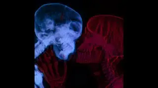 (free) post punk + eyedress + ekkstacy type beat 'your smell' (@prod.davidgvr)