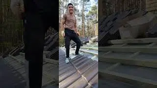 черепитца сопол териш жарайони