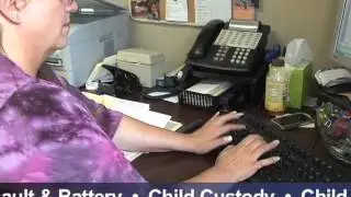 Virginia Beach Divorce Lawyers - Serving Norfolk and Chesapeake - W. Ware Morrison