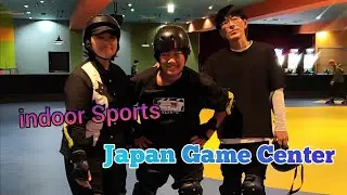 Family Bonding | Pinay sa Japan | Buhay sa Japan | Japanese and Filipina Family 