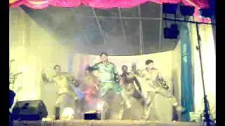 Sujith 1