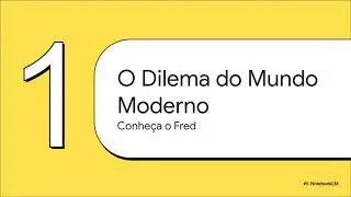 SCRUM, OKR, LEAN STARTUP: O Guia Completo das Metodologias &Aacute;geis e de Produtividade!