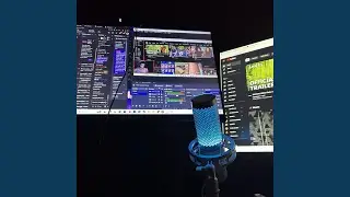 Triple O Shot