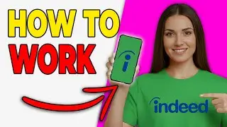 How To Find Work From Home Jobs On Indeed (2026 Guide)