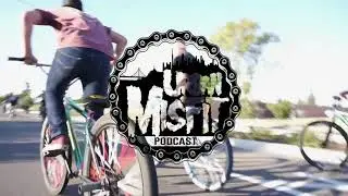209Ripper's Friday night Rideout | Thronecycles Blocboi Fame: Wheelie Wednesday
