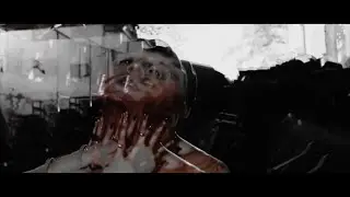 5'4 - REVENGE (PROD. DUEYDIRTY)