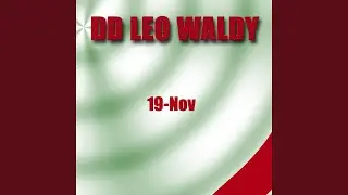 Sembilan Belas November