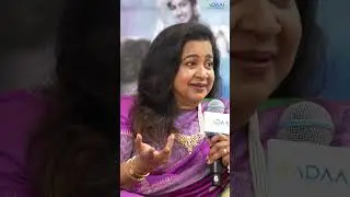 I will never read my scene | FansMeet | Full Video | Radaan Media #fansmeet