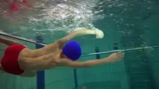 swim technic 1.7