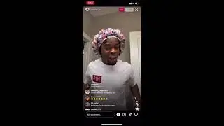 STORYTIME WITH IAMZOIE | YET ANOTHER DRUNK NIGHT 🤣 **HILARIOUS