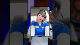 GameStop украл девушку из Best Buy 💀
