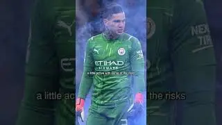 Do Professional Soccer Players Smoke? Shocking Revelations!