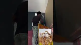 Fall ceiling design #short video #fallceiling viral🏃🏻&zwj;♂️🏃🏻&zwj;♂️🏃🏻&zwj;♂️