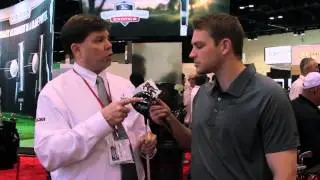 GolfWRX Tech Talk: Tour Edge Exotics CB5 и XCG6