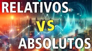 💡 Cómo Saber si los EXTREMOS RELATIVOS de una Función son también ABSOLUTOS