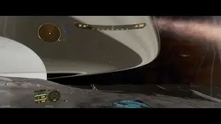 Elite dangerous│INNER ORION SPUR│HR 6265&rarr;Drojaea DG-E d12-4