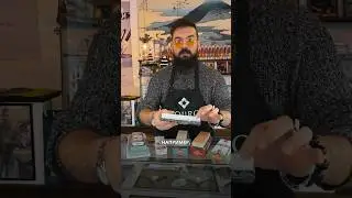 Какие нужны водные камни для заточки ножей.