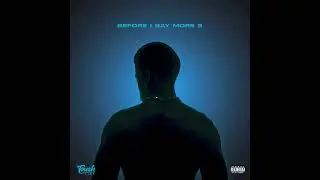 Touchline - Kane's Arrival (Feat. Kane Keid) Official Audio