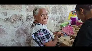 FIESTA ANUAL EN HONOR A CRISTO REY 23 DE NOVIEMBRE 2025 