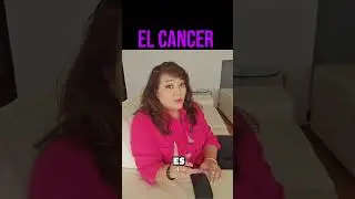 Gritos silenciosos que hay que escuchar de nuestro cuerpo para prevenir enfermedades  #shorts
