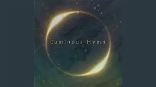 The Flow of Love