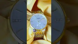 JVM111-0SG-VGM #watch #luxurywatch #jevelon #jeveloncanada #swiss #swissmovement
