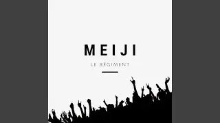 De sortie