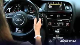 Audi Intro Low Res
