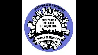 Nuestro propio plan de choque social SIGC-FAGC