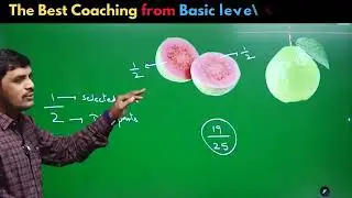 AKSHAYA INSTITUTE | Best Coaching for SI, Bank, SSC, RRB all competitive exams | Maheshwar Reddy sir
