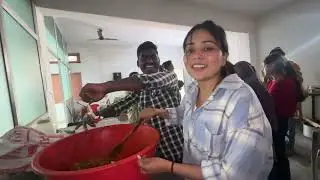 मिक्स अचार 🥒 #youtube #viral #mixschar