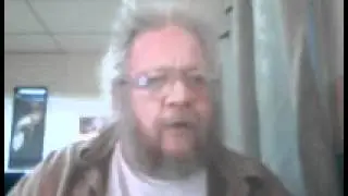 The Schmuck Look---Schmuck to AmeriPAC.avi