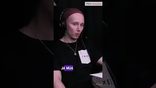 Onko teko&auml;ly aikamme Babylonin torni?