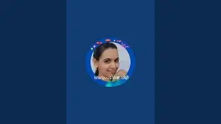 Manjuus World is live