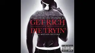 Young Buck - Don&rsquo;t Need No Help (HQ)