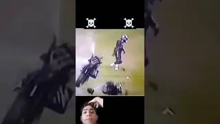 bike racing crash video #qualitytraffic #seo #seodiscovery #seocopywriting #guestposting #seopress #