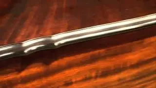 Kurtzmann piano