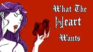 ASMR Yandere Kidnapping Roleplay. 