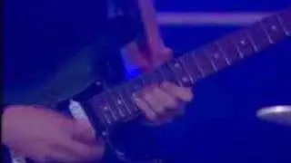 Alex Parks - Maybe That's What It Takes (TOTP)