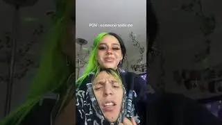 BeastEater LMFAO THE ENDING