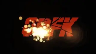 Connery TR QRFK Squad play 1(Planet Side2)