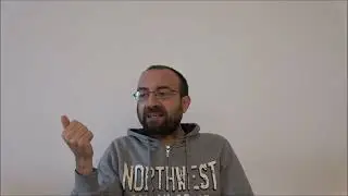 I sigilli hanno propriet&agrave; energetiche che funzionano anche se non ci credi