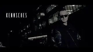 CingoCengo - Kennsches