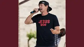 Jesus Won