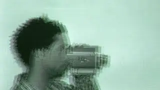Madlib - Unreleased Beat (Survival Web Vaults) (1996)