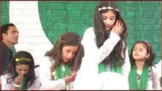14 august songs 2018 | Governer Model School Sadda Child Best Dance | Best Dance | Dance 2018