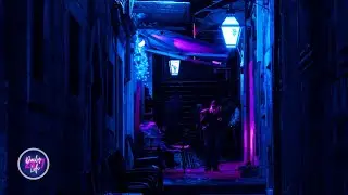 Lofi hip hop mix - Beats to Relax/Study to [2021] #shorts