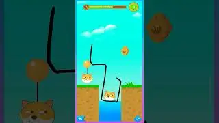 Hero Clash: Playtime Go | Save Dog | Level 10 | Ultimate Guide - Pro Strategies, Tips