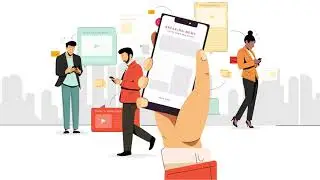 Are You A Cryptocurrency Enthusiast? | Cryptoknowmics